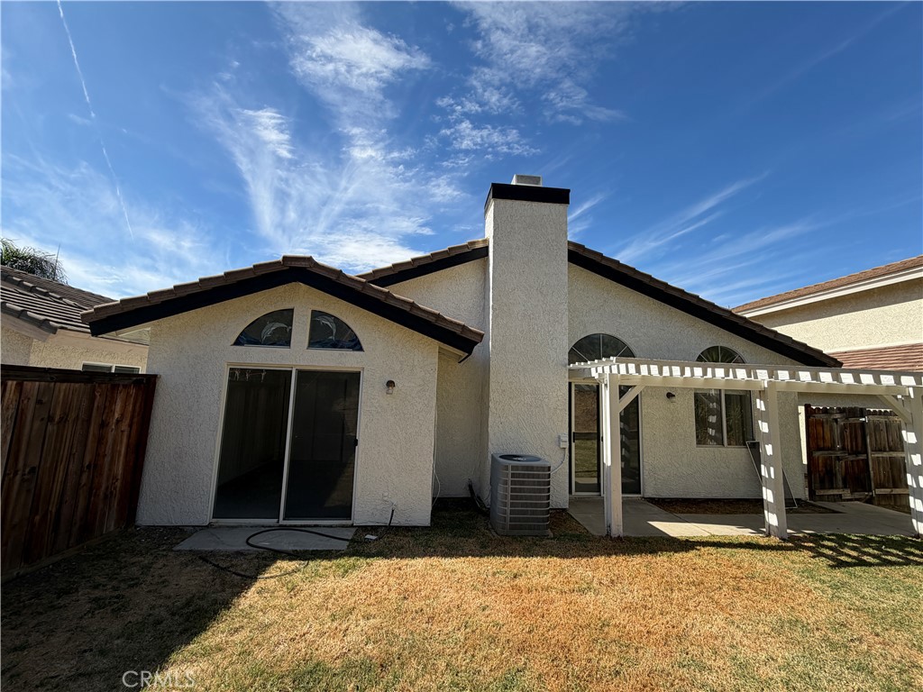 31423 Paseo De Las Olas