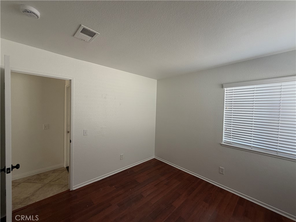 31423 Paseo De Las Olas