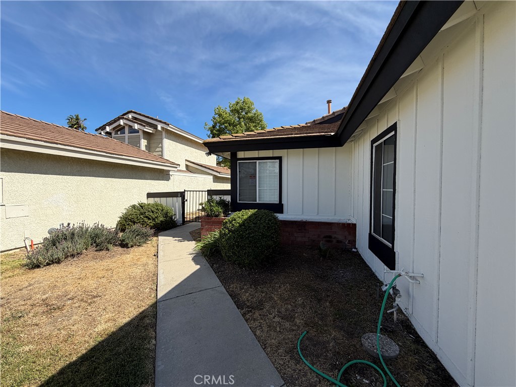 31423 Paseo De Las Olas