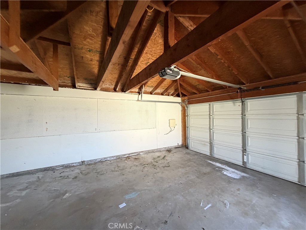 31423 Paseo De Las Olas