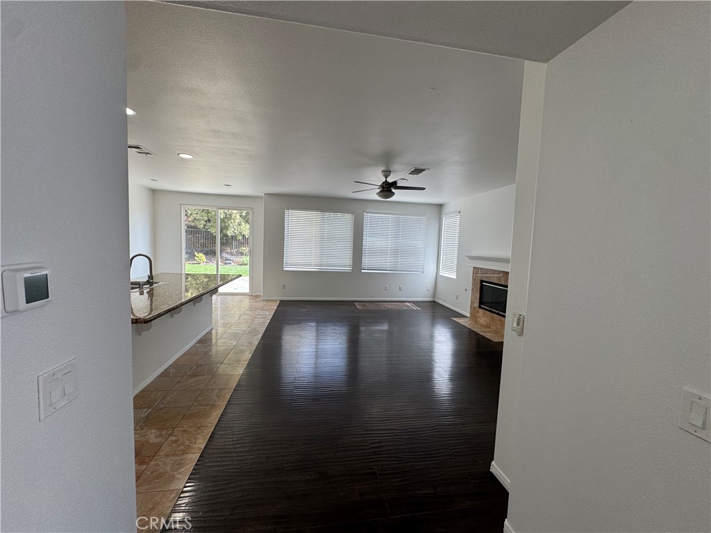 17292 Sierra Sunrise Lane