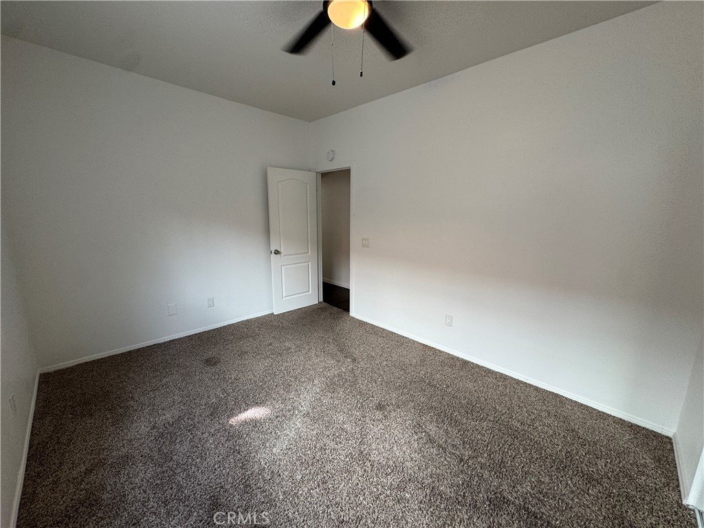 17292 Sierra Sunrise Lane