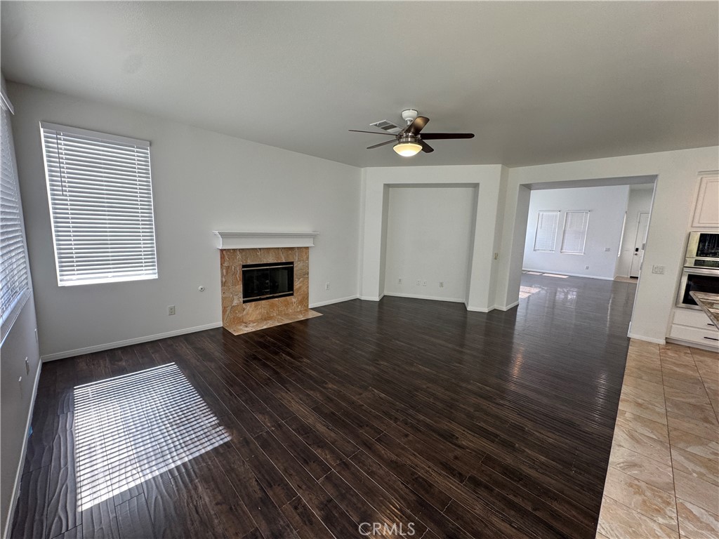 17292 Sierra Sunrise Lane