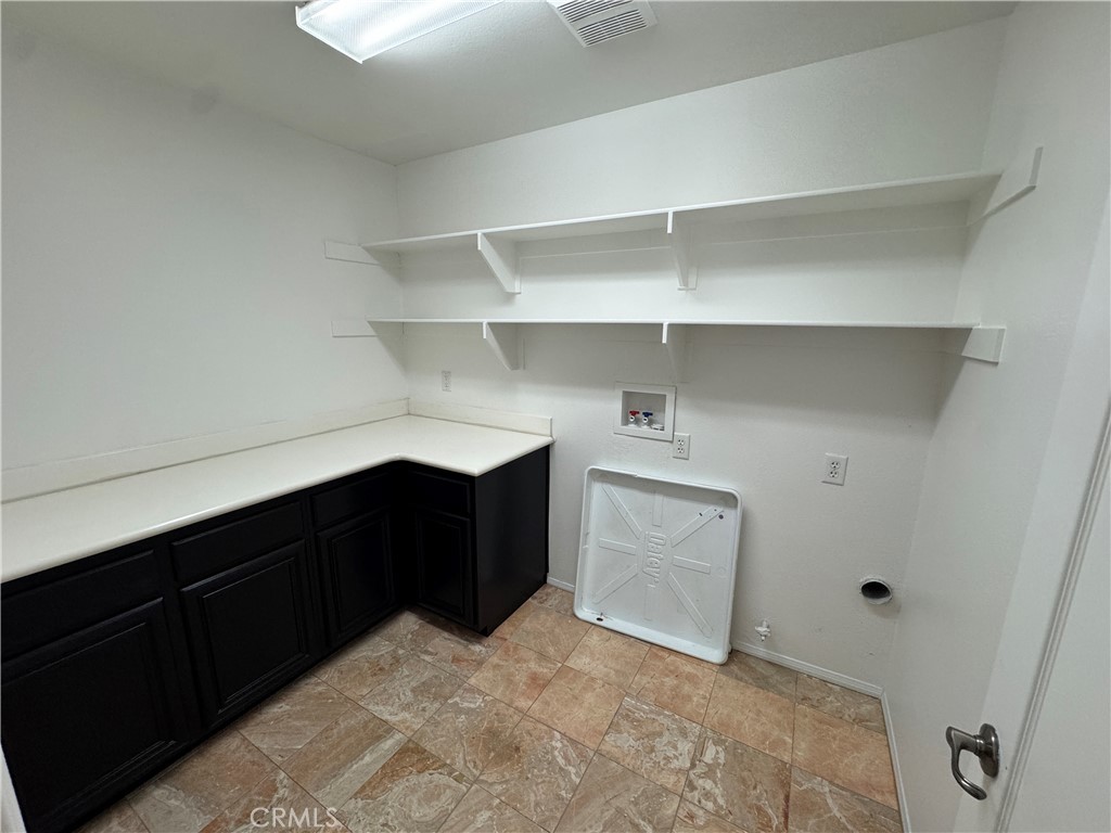 17292 Sierra Sunrise Lane