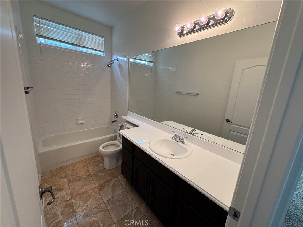 17292 Sierra Sunrise Lane