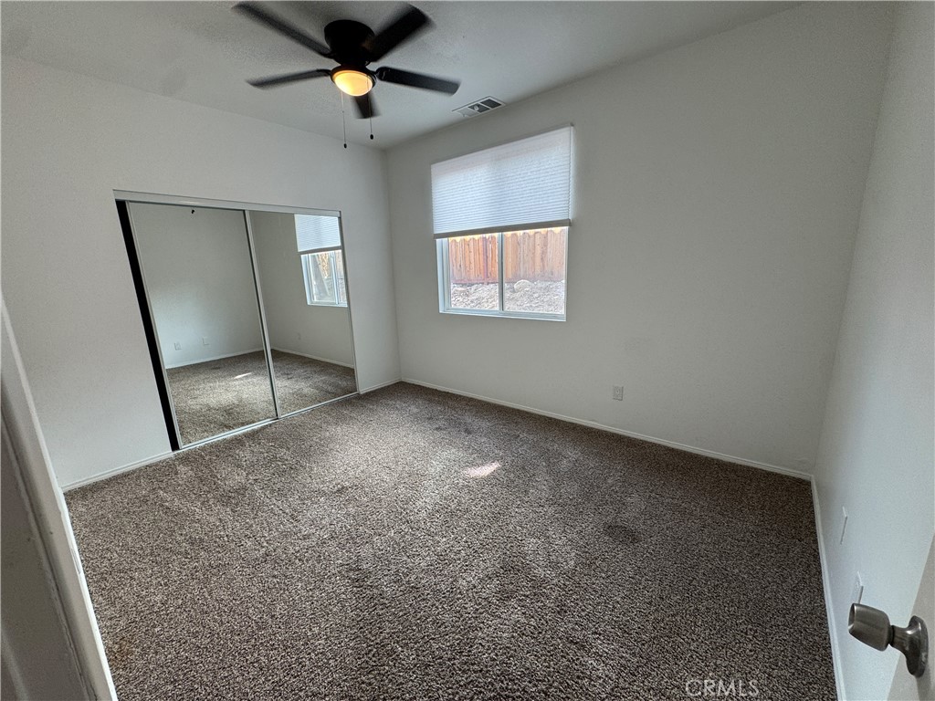 17292 Sierra Sunrise Lane