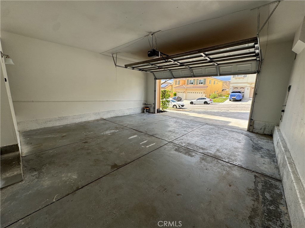 17292 Sierra Sunrise Lane