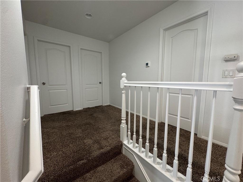 17292 Sierra Sunrise Lane