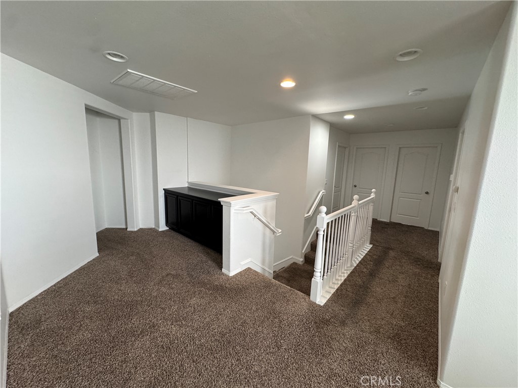 17292 Sierra Sunrise Lane