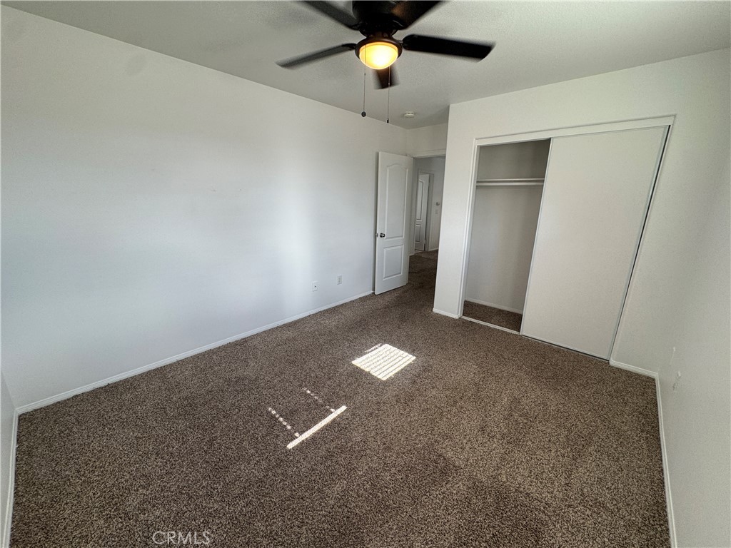 17292 Sierra Sunrise Lane