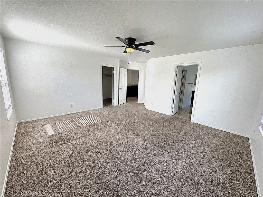 17292 Sierra Sunrise Lane
