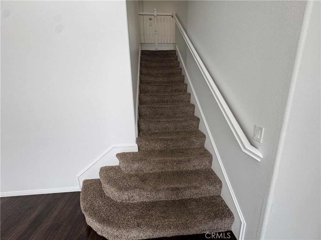 17292 Sierra Sunrise Lane