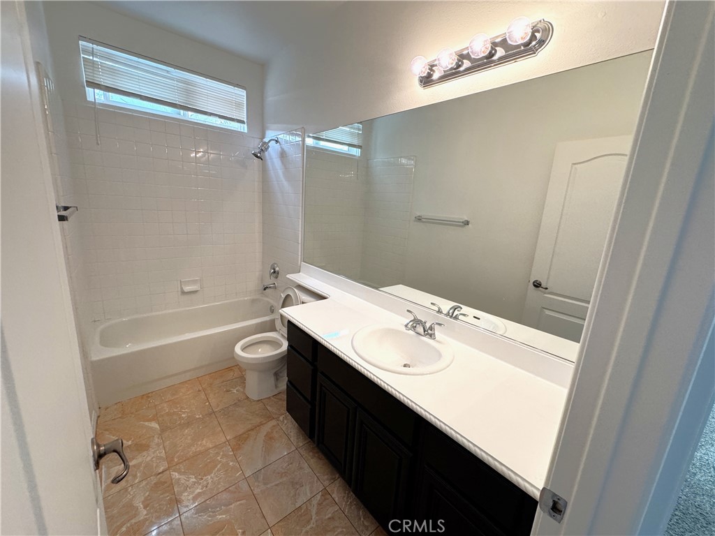 17292 Sierra Sunrise Lane