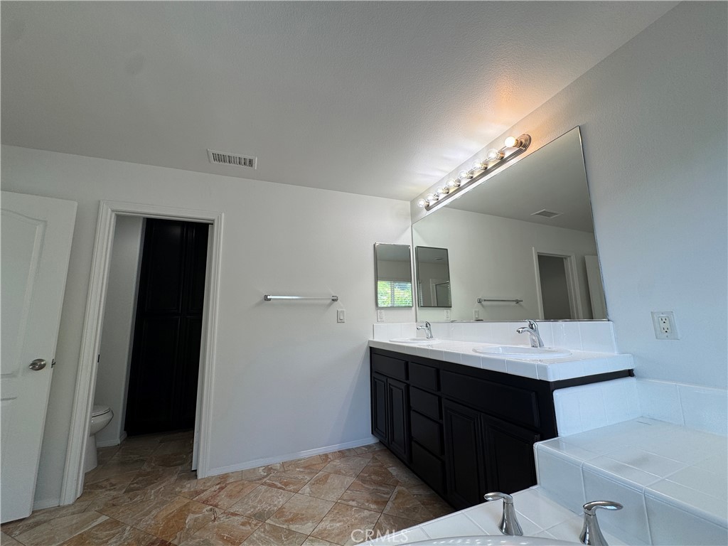 17292 Sierra Sunrise Lane