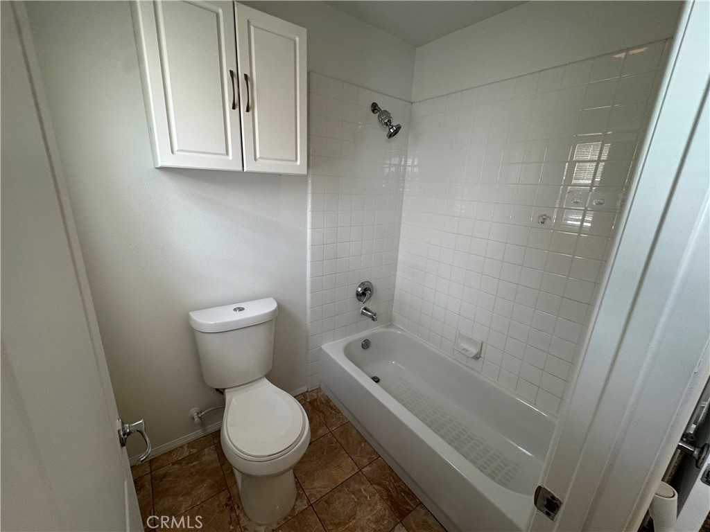 17292 Sierra Sunrise Lane