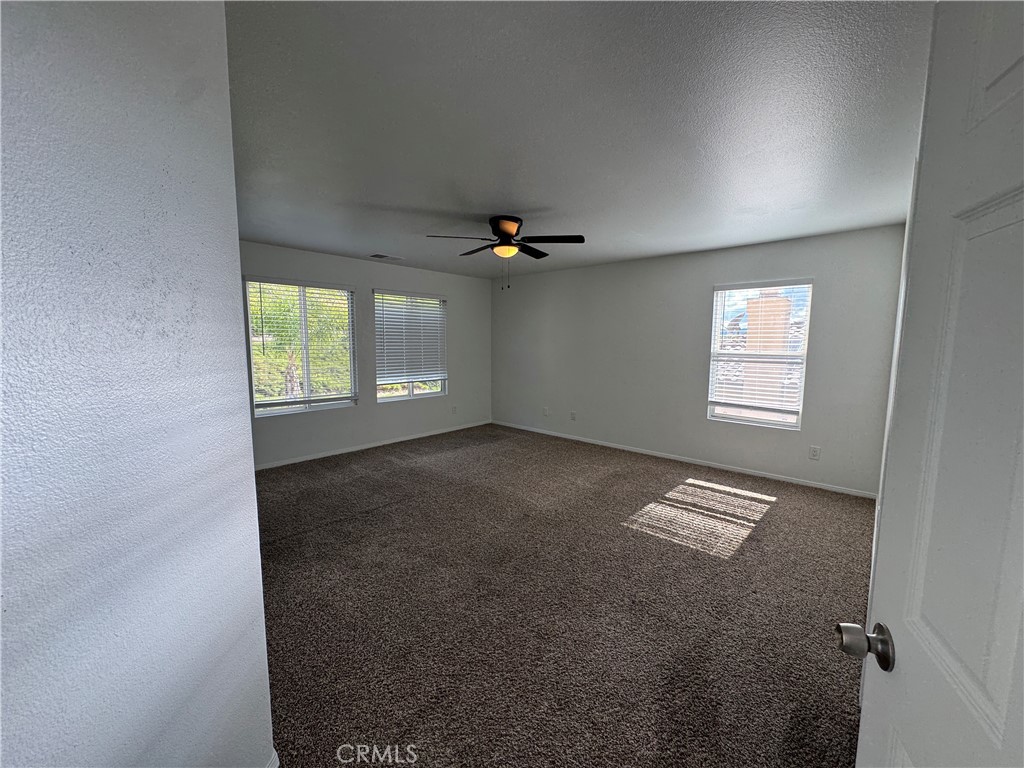 17292 Sierra Sunrise Lane