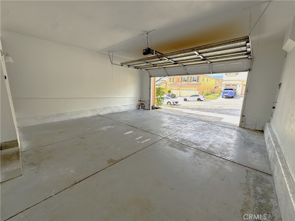 17292 Sierra Sunrise Lane