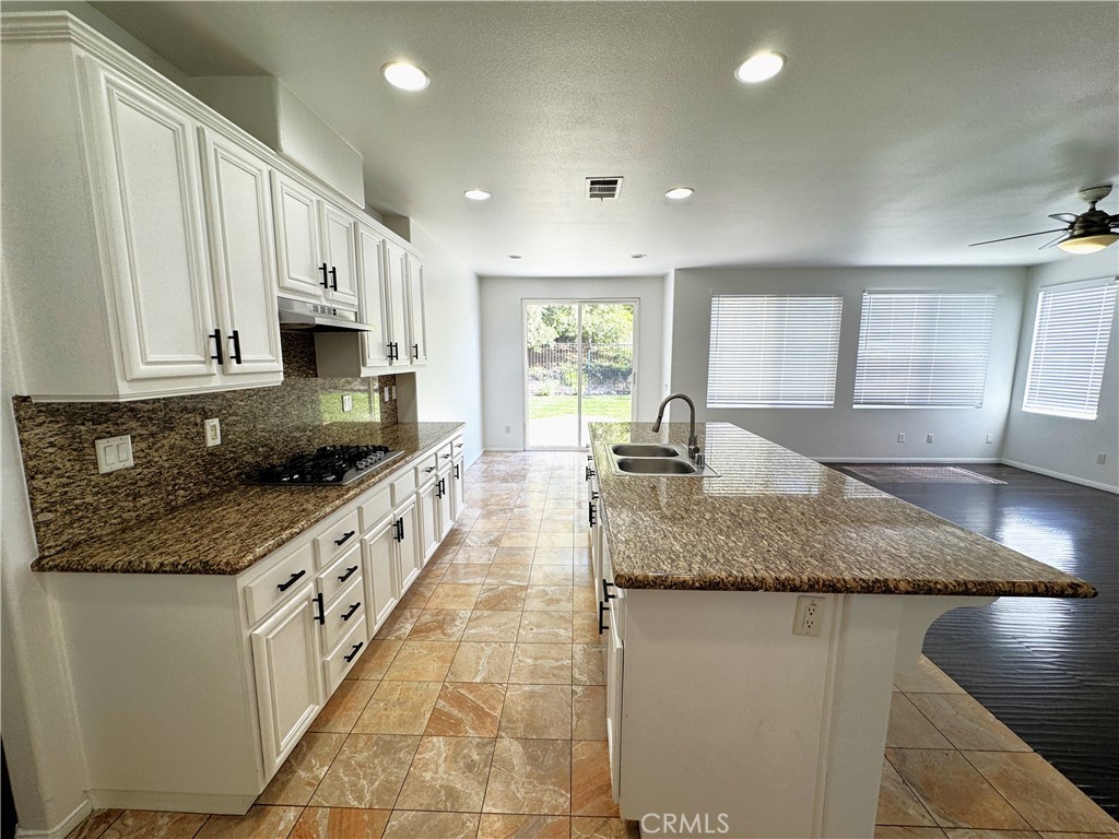 17292 Sierra Sunrise Lane