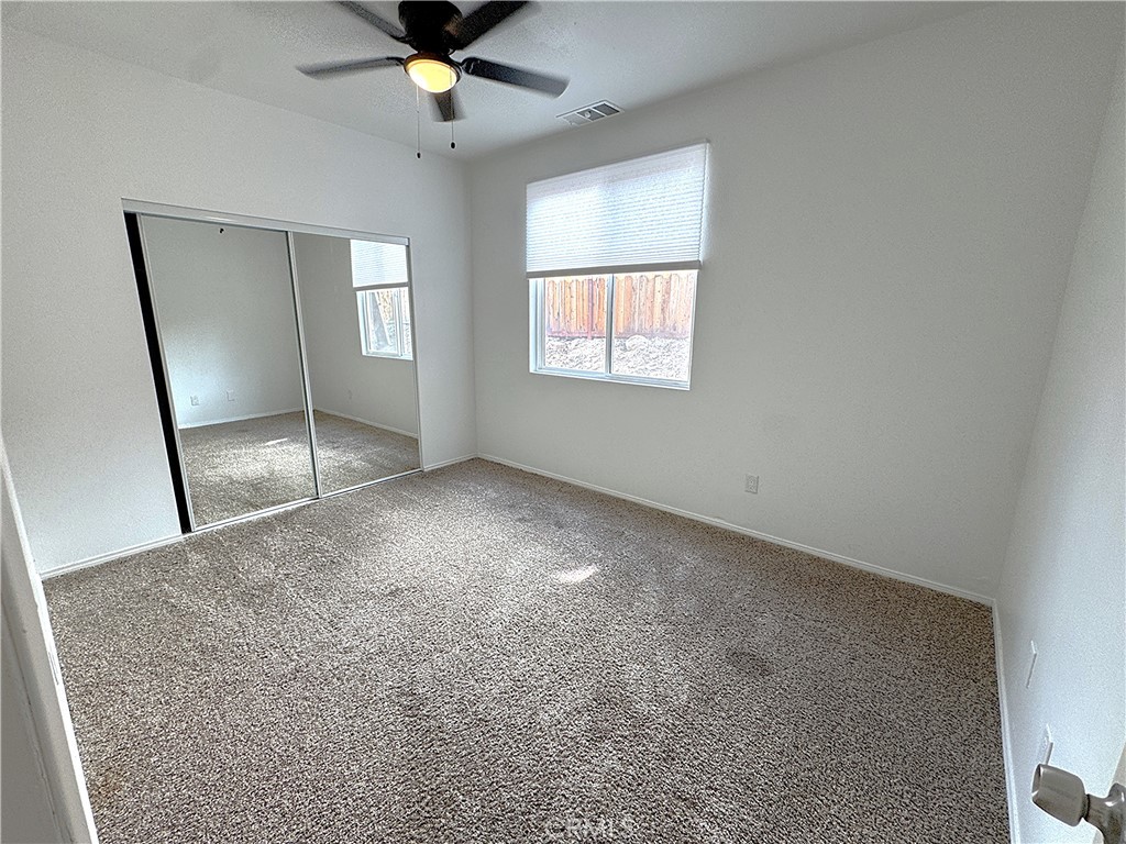 17292 Sierra Sunrise Lane