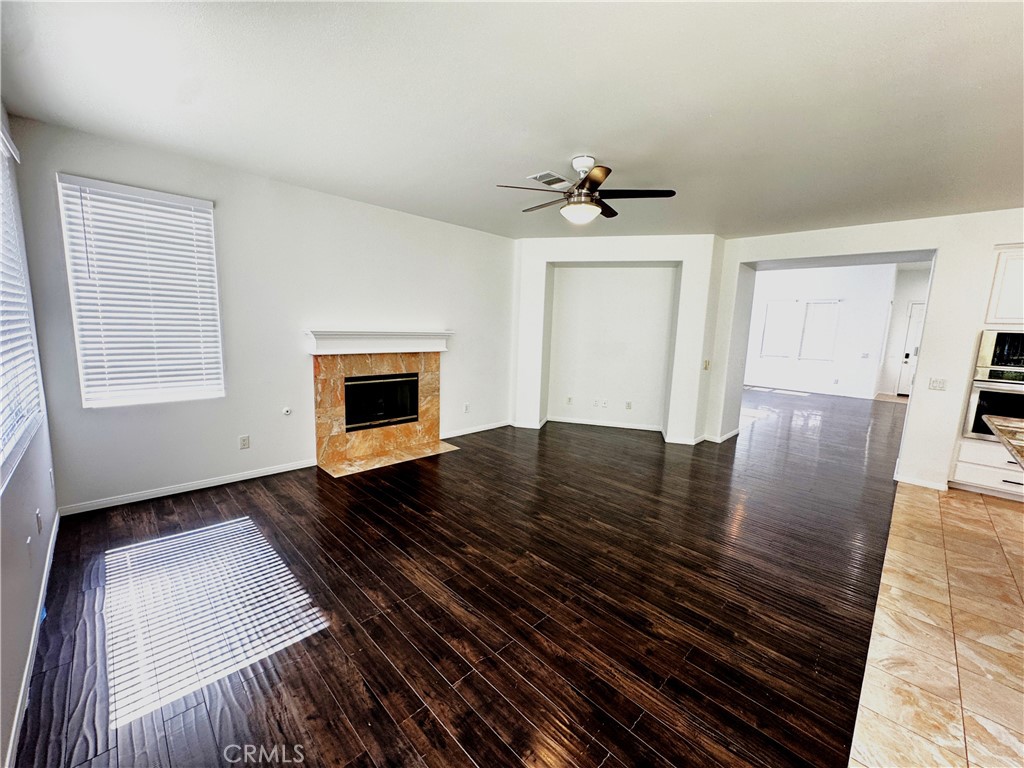 17292 Sierra Sunrise Lane
