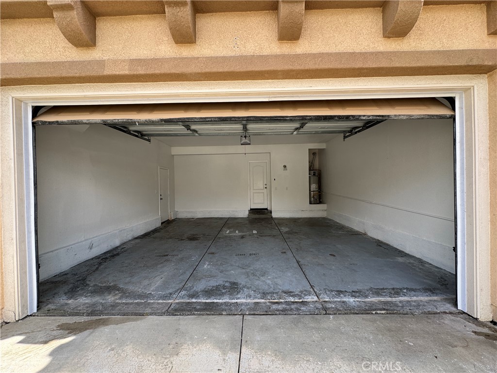 17292 Sierra Sunrise Lane