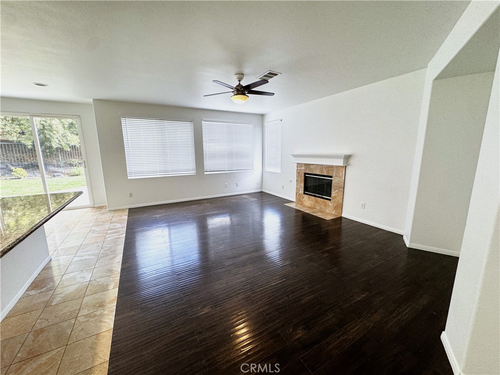 17292 Sierra Sunrise Lane