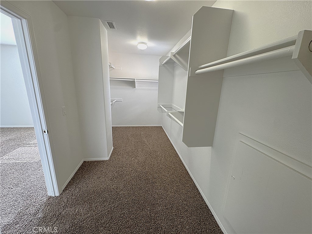 17292 Sierra Sunrise Lane