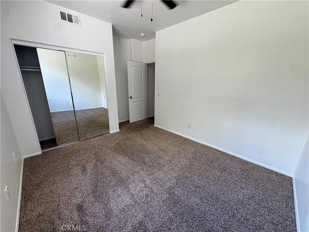 17292 Sierra Sunrise Lane