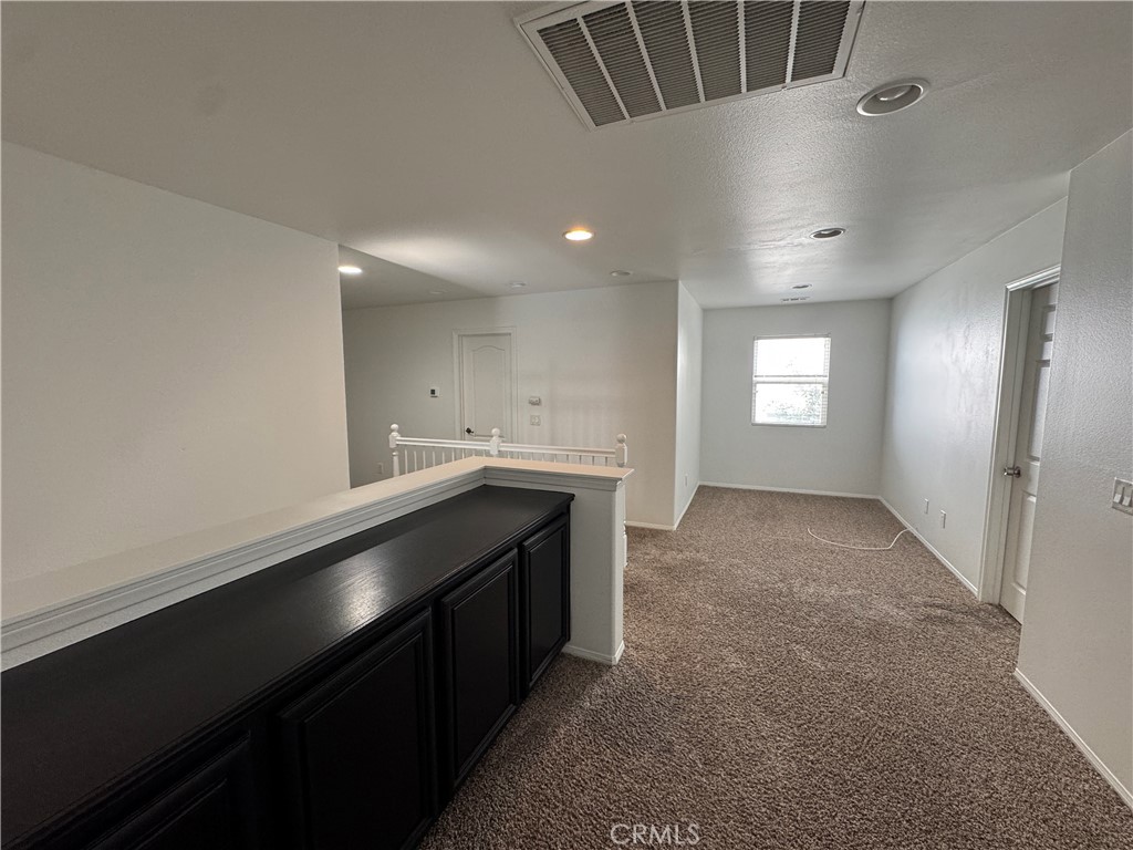 17292 Sierra Sunrise Lane