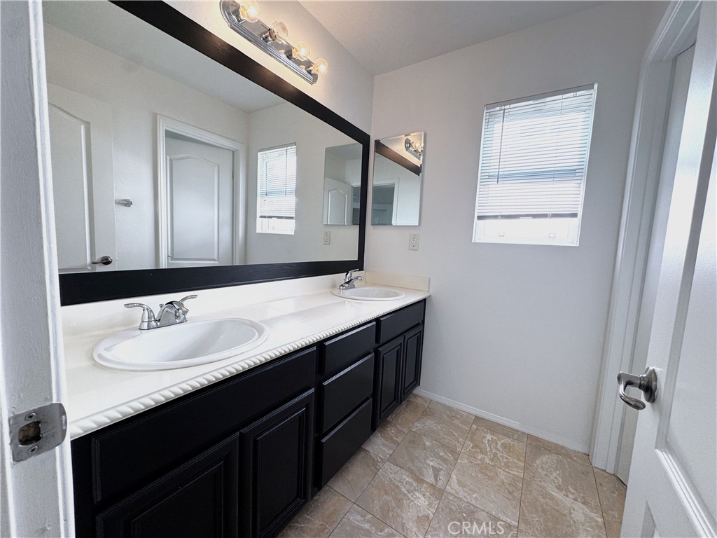 17292 Sierra Sunrise Lane