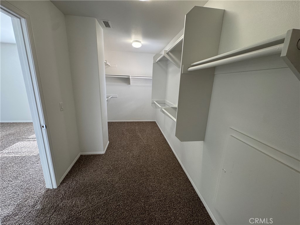 17292 Sierra Sunrise Lane