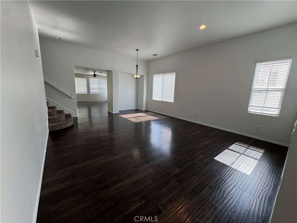 17292 Sierra Sunrise Lane