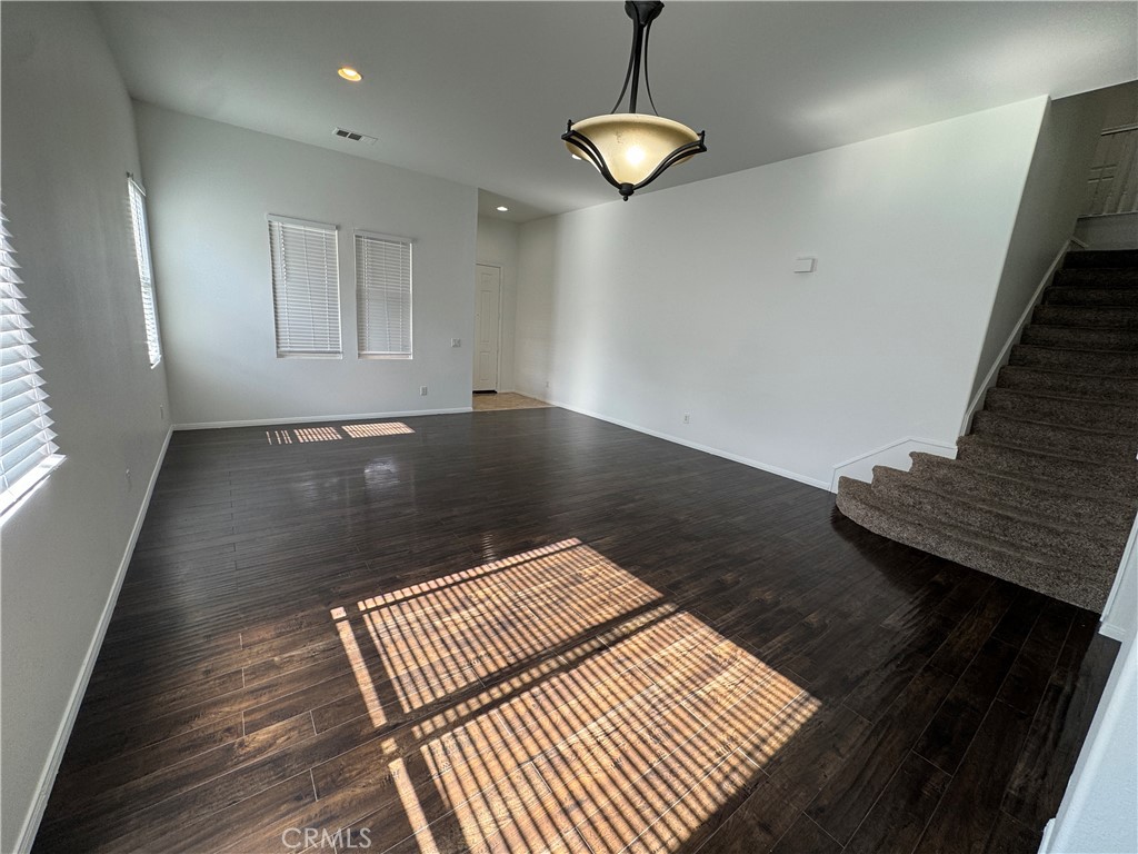 17292 Sierra Sunrise Lane