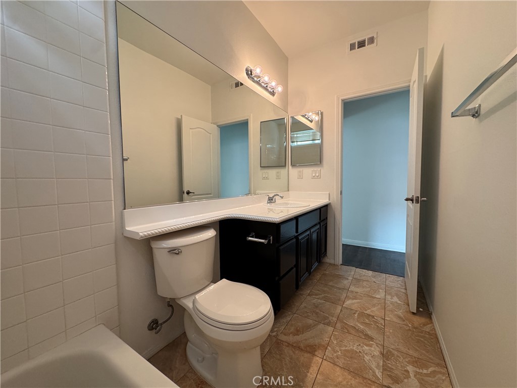 17292 Sierra Sunrise Lane