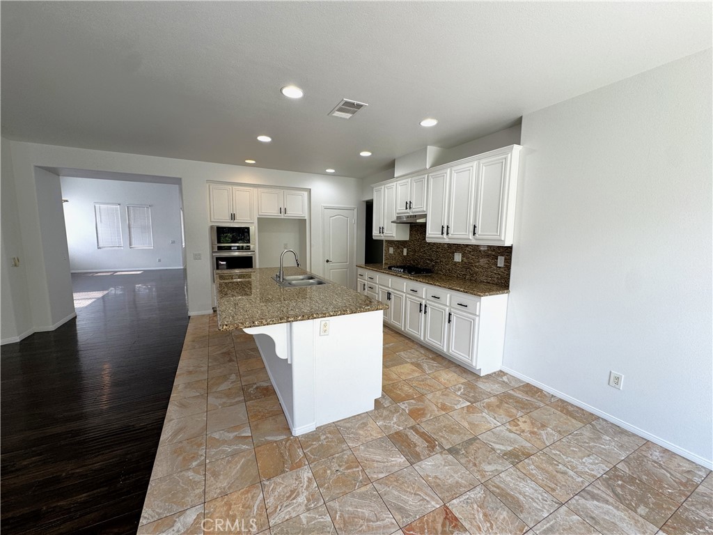 17292 Sierra Sunrise Lane