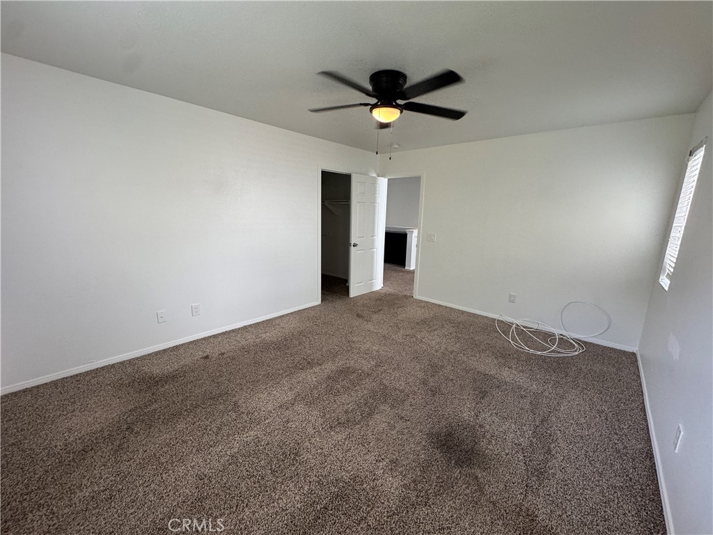 17292 Sierra Sunrise Lane