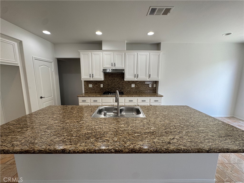 17292 Sierra Sunrise Lane