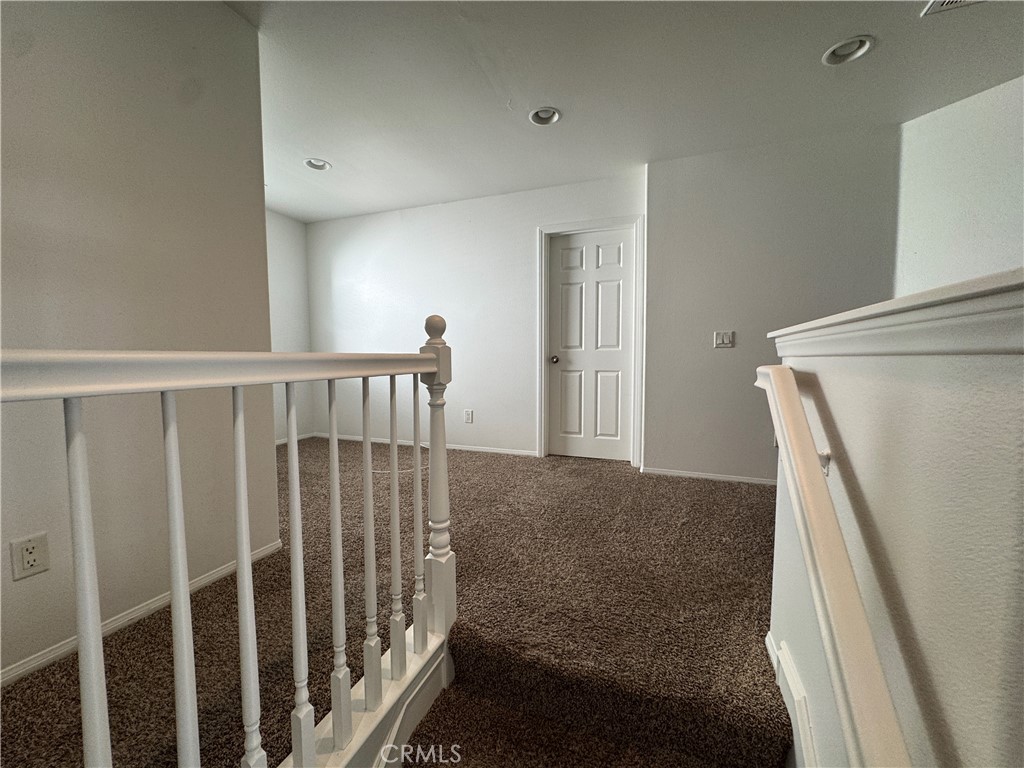 17292 Sierra Sunrise Lane