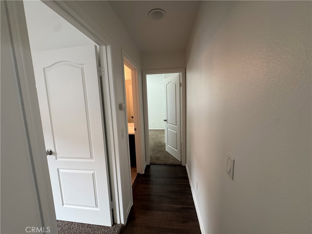 17292 Sierra Sunrise Lane