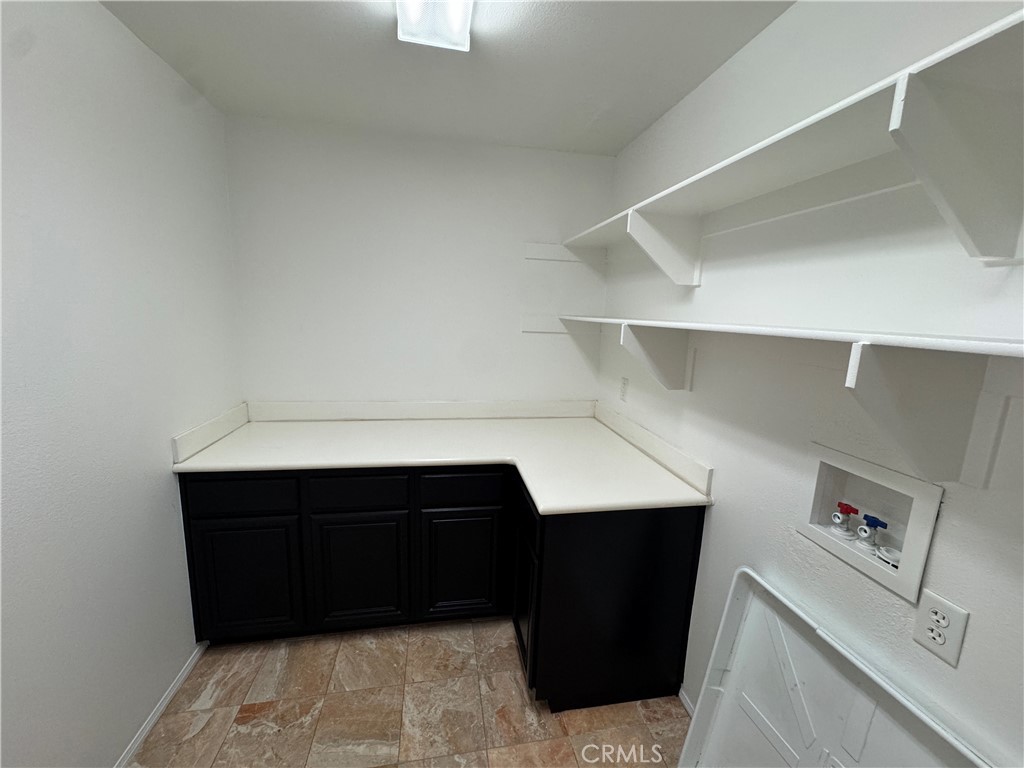 17292 Sierra Sunrise Lane