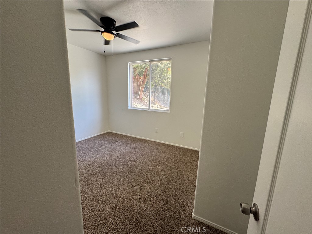 17292 Sierra Sunrise Lane