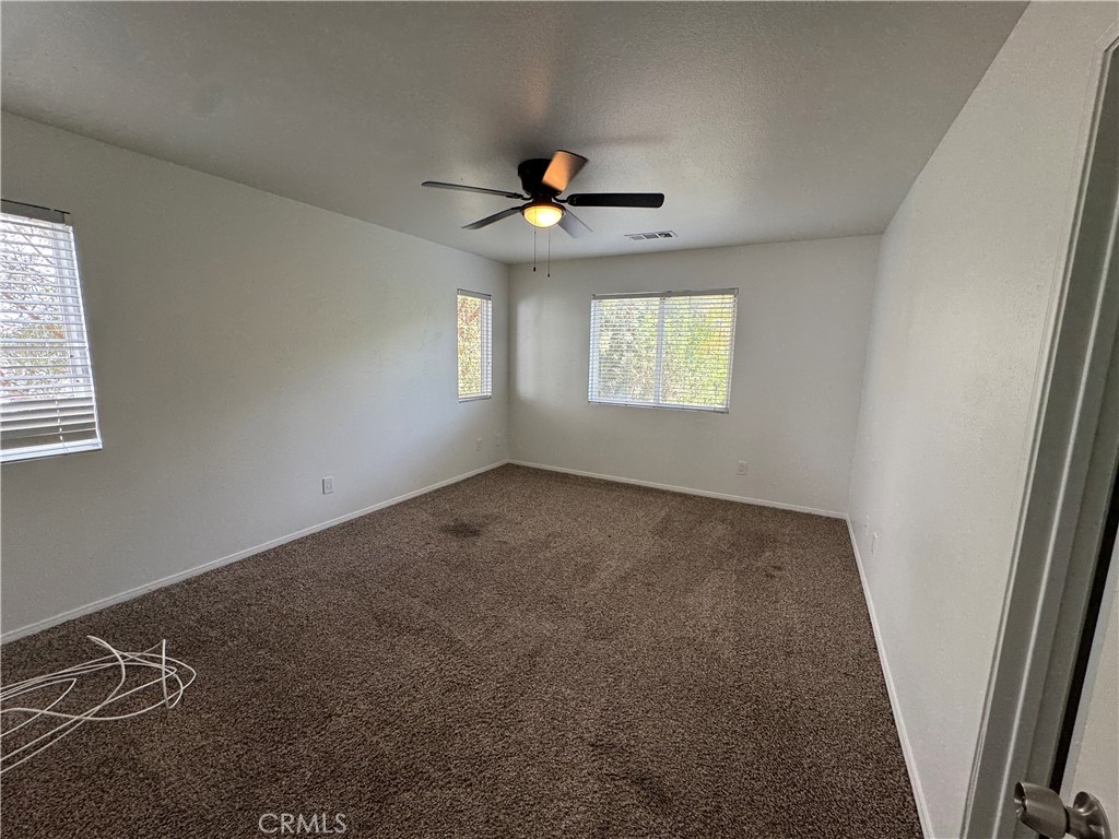 17292 Sierra Sunrise Lane