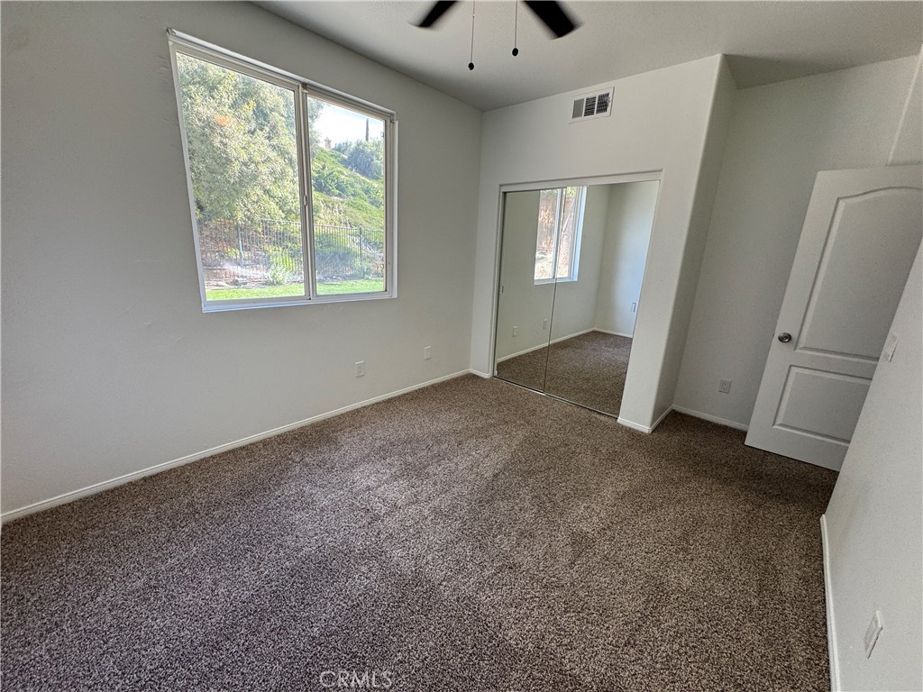 17292 Sierra Sunrise Lane