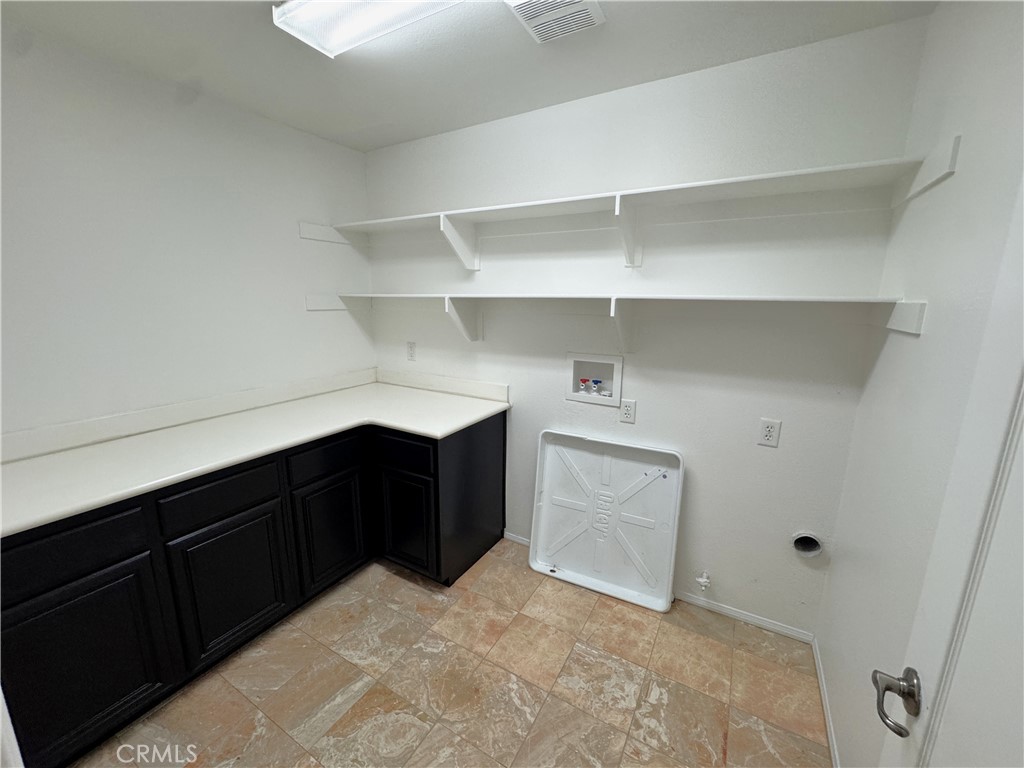 17292 Sierra Sunrise Lane