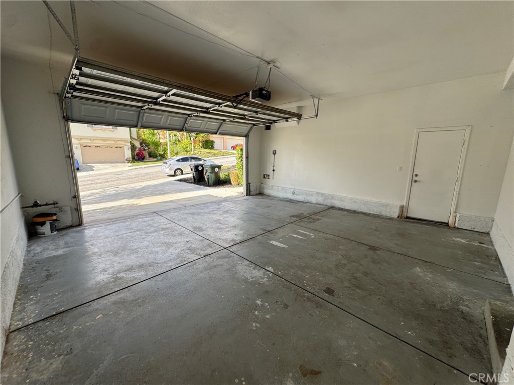 17292 Sierra Sunrise Lane