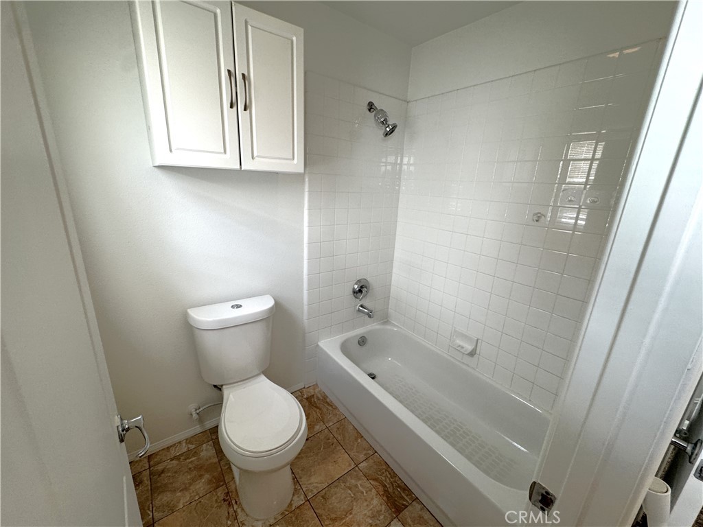 17292 Sierra Sunrise Lane