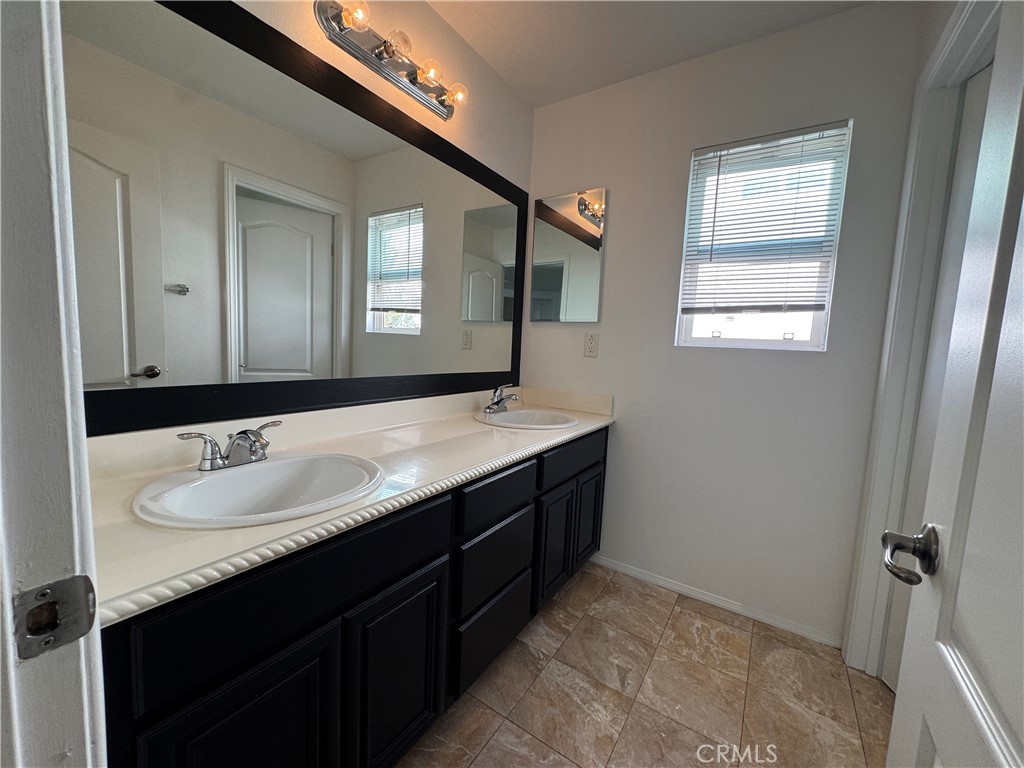 17292 Sierra Sunrise Lane