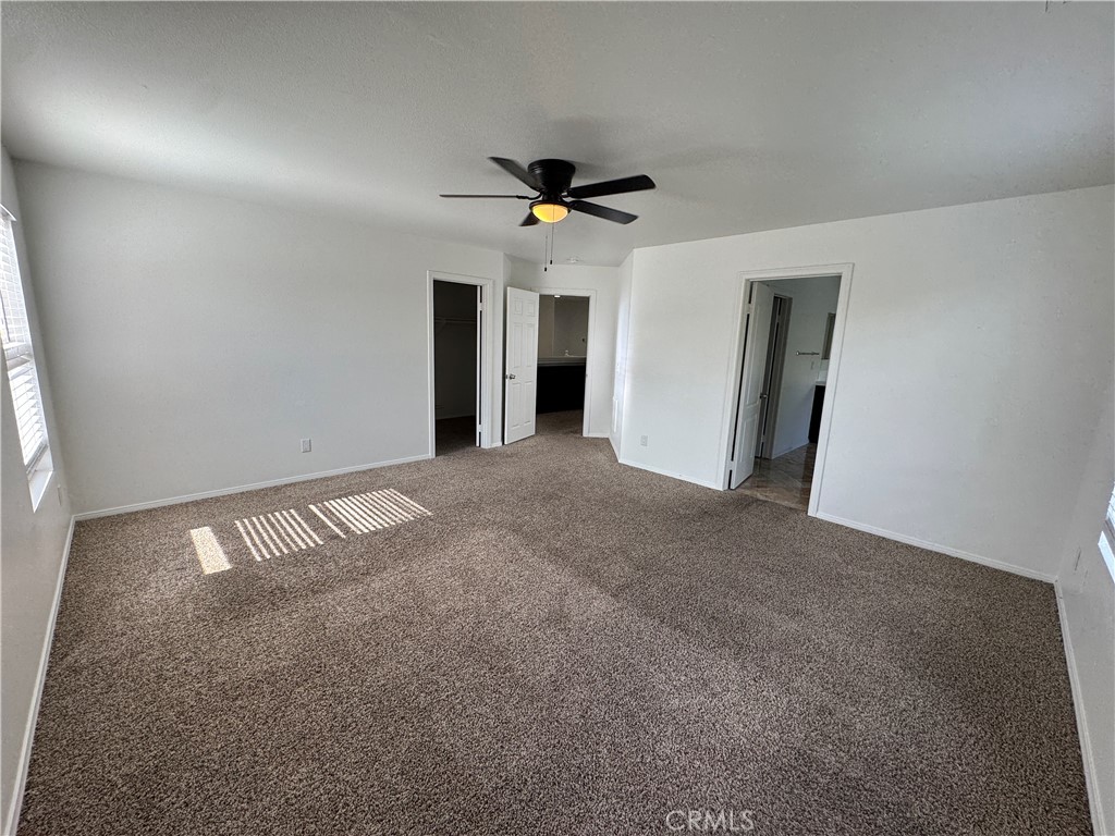 17292 Sierra Sunrise Lane