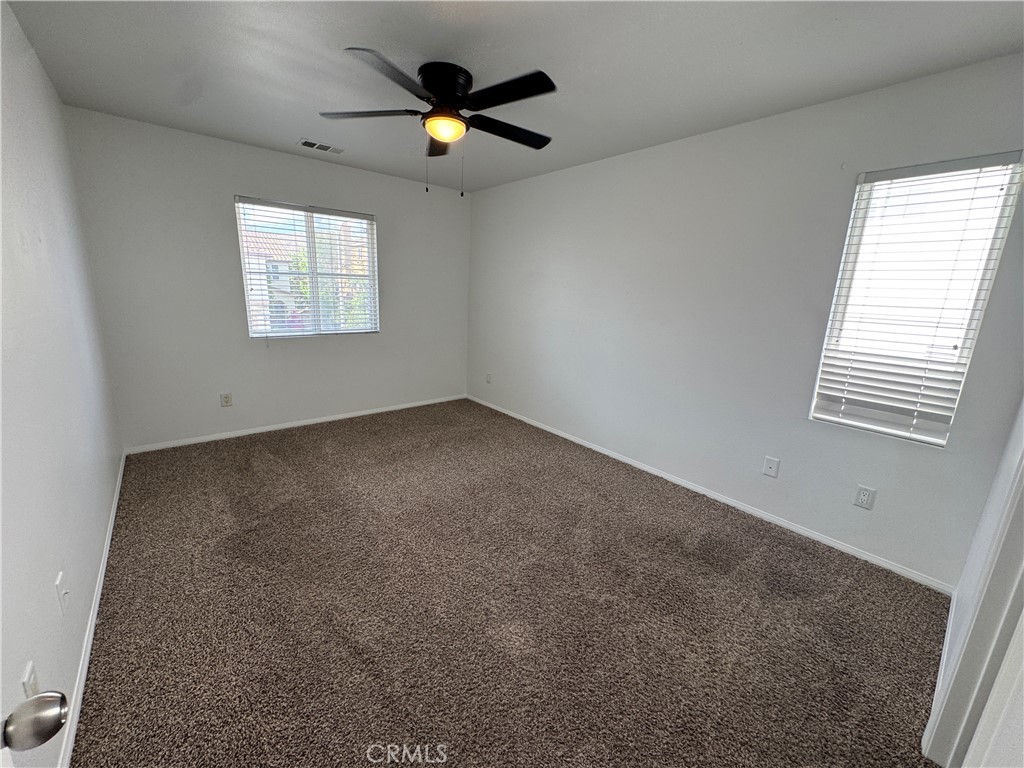 17292 Sierra Sunrise Lane