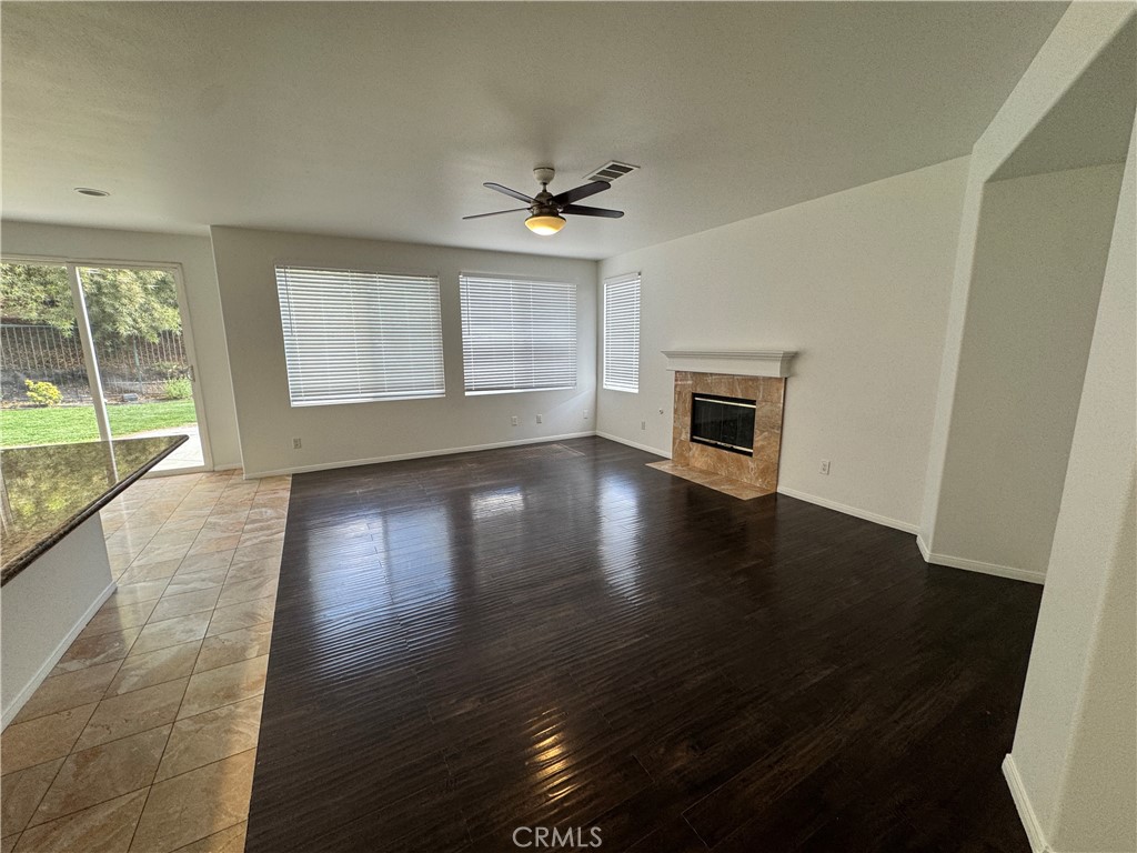 17292 Sierra Sunrise Lane